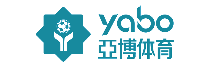 金年会体育官网